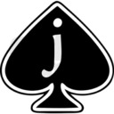 blog logo of BlackCumLuvr