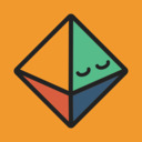 blog logo of seamless4130