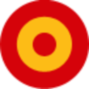 blog logo of Las Cosicas del Panzer