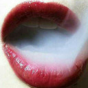 blog logo of Beautiful Smoking Women