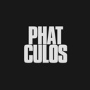 blog logo of Phat Culos