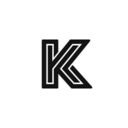blog logo of king Of Hispaniola
