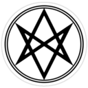 blog logo of Supernatural BS