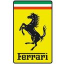 blog logo of FerrariCh
