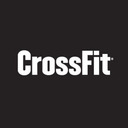 blog logo of CrossFit
