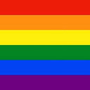 blog logo of Married Gay Man