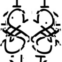 blog logo of Strange Stimuli