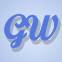 blog logo of The Gay Women Channel