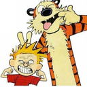 https://66.media.tumblr.com/avatar_b1f3453effa2_128.png