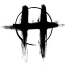 blog logo of hanzel haro • artwork