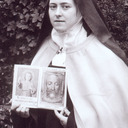 The Little Flower: St. Therese de Lisieux