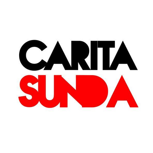 Carita Sunda Panta Panta Basa Dina Basa Sunda