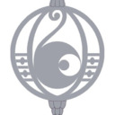 blog logo of Madoka Magica, Memes, And Mental Illness