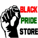 blog logo of Black Pride Store