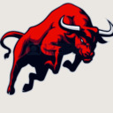 blog logo of redbullboi