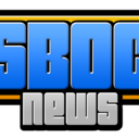 blog logo of SBOC BLOGIGE