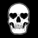 blog logo of Skull Heads