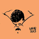 blog logo of The Good Life