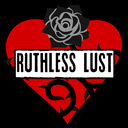 blog logo of Ruthless Lust