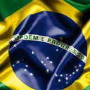 blog logo of BRAZILIAN PORNSTARS