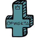 blog logo of GOLFWANG
