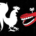 blog logo of Rooster Teeth