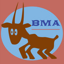 blog logo of BruceMeyerAdler