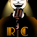 blog logo of Rod Caster