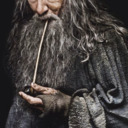 blog logo of Stoned Gandalf