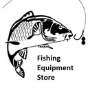 blog logo of Fishing Equipment Stores