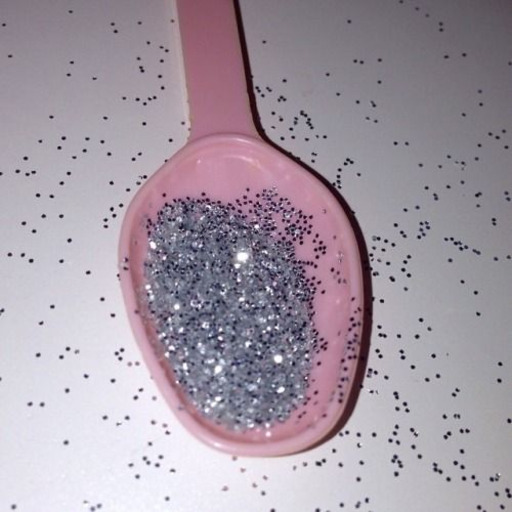 Baby vs Bowl — Fake Sugar Baby Names Masterlist