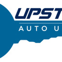 Upstate Auto Unlock