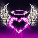 blog logo of Purplepassion47