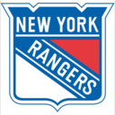 blog logo of New York Rangers Fans
