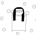 blog logo of Naked Artichokes