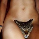 blog logo of Fuck-me-hard-in-the-pussy