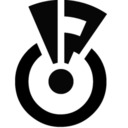 blog logo of INTERROBANGblr