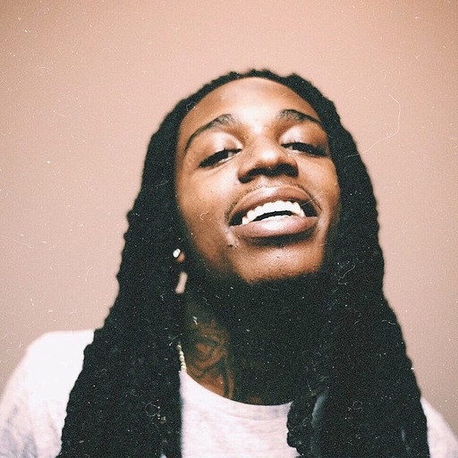 - Does jacquees have any kids of his own?