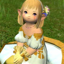 blog logo of A Healer in the Party is Worth Two in the Queue
