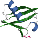 blog logo of Molecular Life Sciences