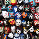 blog logo of archive-of-masks