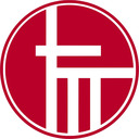 blog logo of TopMiata.com