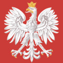 blog logo of Bóg, Honor, Ojczyzna