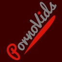 blog logo of Pornovids