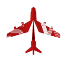 blog logo of Save Flight