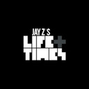 blog logo of JAY Z's Life+Times