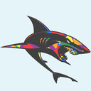 blog logo of Helicoprion
