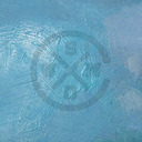 blog logo of cameron snow