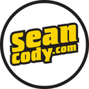 blog logo of Sean Cody Official