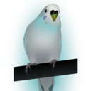 blog logo of Tori's Feather